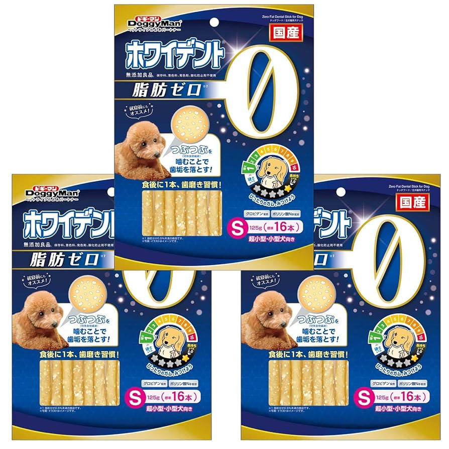 犬まんま ドギーマン ペットの牛乳 成犬用 250ml 1ケース24個セット : イ